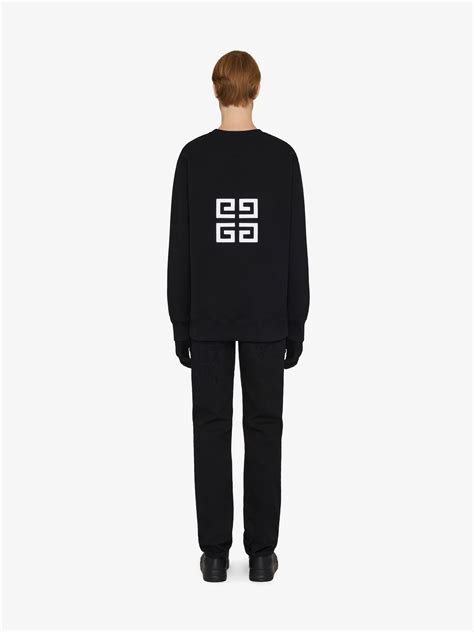 sweat givenchy requin|givenchy sweatshirt fleece.